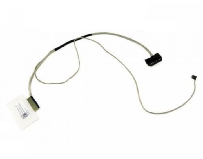 LAPTOP DISPLAY CABLE FOR LENOVO IDEAPADPAD IP100 15IBY